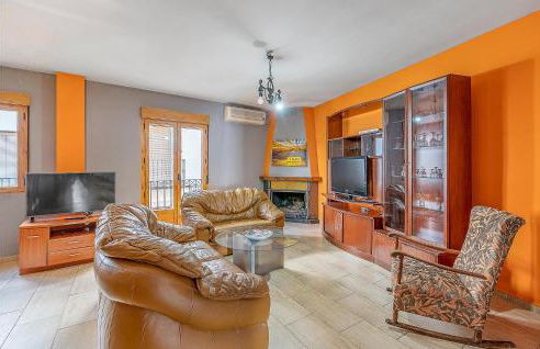 Cozy Home In Torres With Wifi - Foto 3