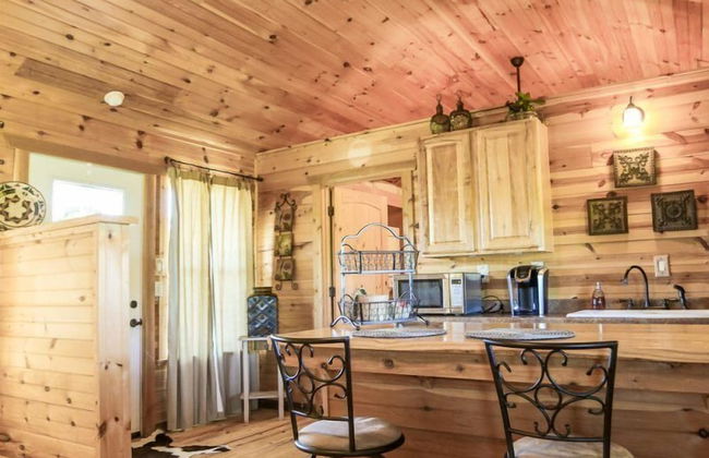 City on a Hill at Spring Creek - Foto 57