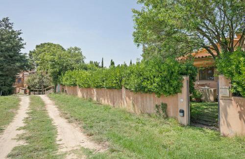 Les Alzines - Foto 23