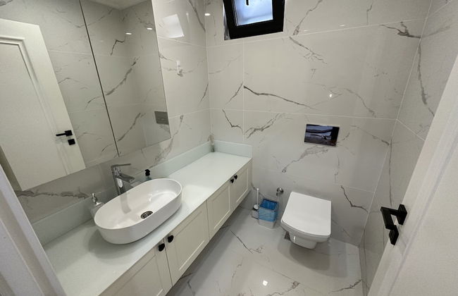 Kundu Park Villas - Photo 21