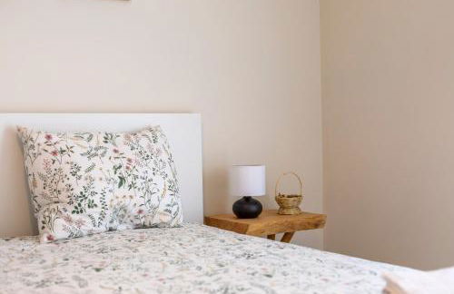 Litoral beach Apartment -- Esposende - Foto 11