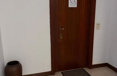 Verde Acqua Suite - Foto 34