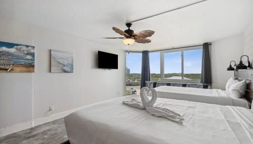 Top Of The Gulf 704 - Foto 5