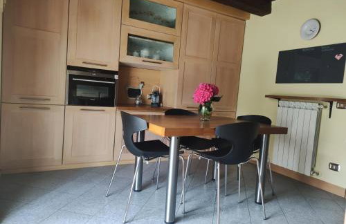 Casa Pierina - Foto 11