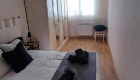 Los libros de Toñi - Foto 4