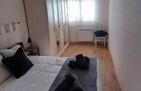 Los libros de Toñi - Foto 4