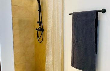 GoHo Studio - Foto 17