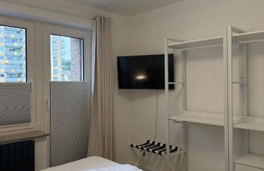 Oslo: Messe-/Business-/Ferienwohnung - Foto 30