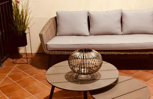 VILLA PATTY ASSISI con SPA e Piscina - Foto 66