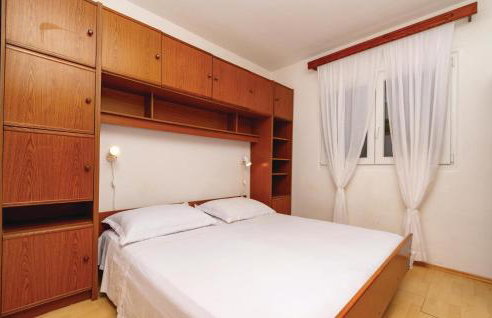 Holiday Home Vinacac Bb Iii - Foto 36