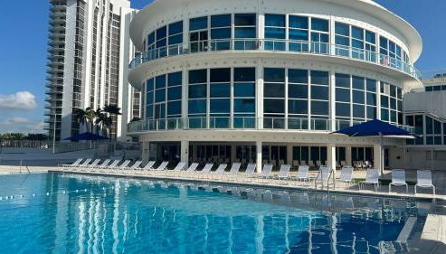 Shine Suites Studio 8 - Foto 4