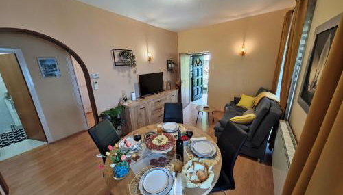 Apartment Delost - Foto 4, Other