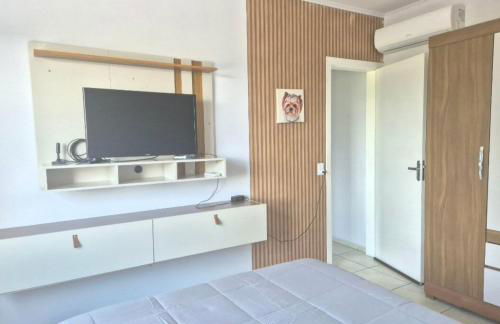 apartment in Gaspar, the capital of children's fashion - Foto 4