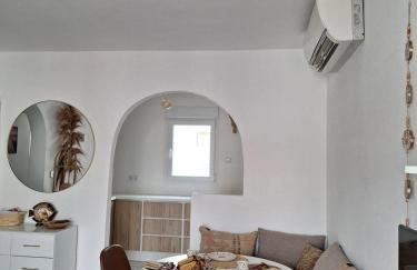 Casa Feliz I - Photo 7