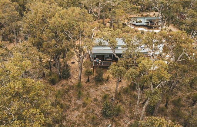 Bina Maya Yallingup Escape - Foto 27