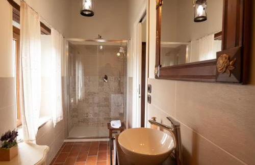 Agriturismo Montepugliano - Foto 34