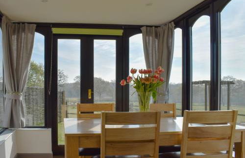 Woodpeckers - Foto 6