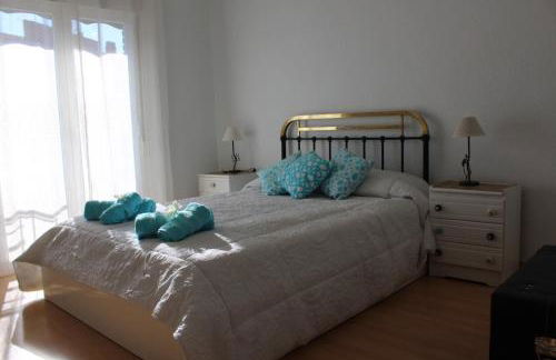 El Refugio - Foto 14