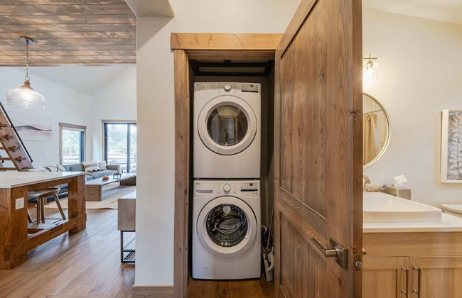 Wilderness Club Hideaway - Photo 19