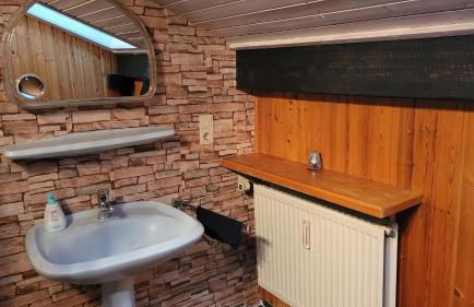 Ferienwohnung Jochen Riederer - Foto 15