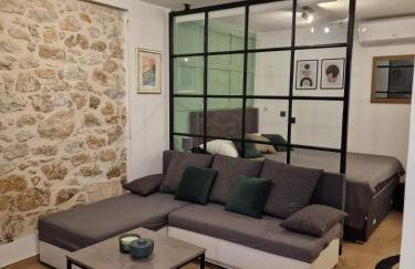 Little Oasis - Foto 11