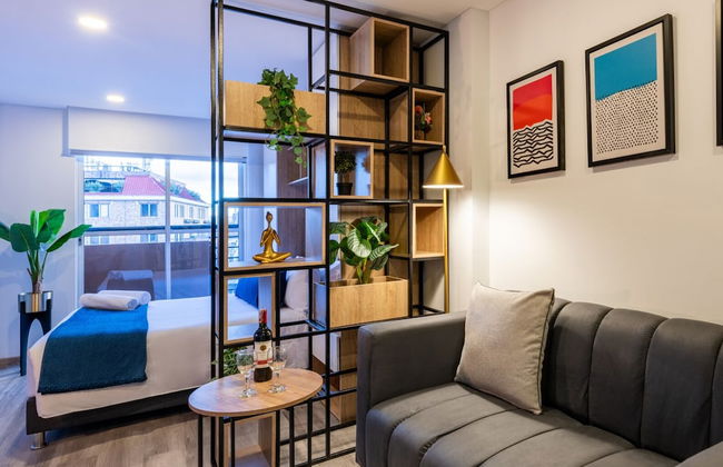 Cabrera 85-12 by Jalo - Photo 43