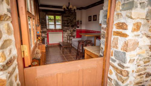 Apartamentos Rurales Ca Xuacu La Antojana - Foto 2