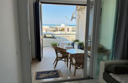 Una casetta a mare - Foto 9