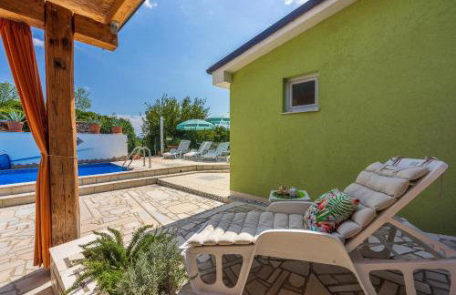 Greenhouse Adria - Foto 53
