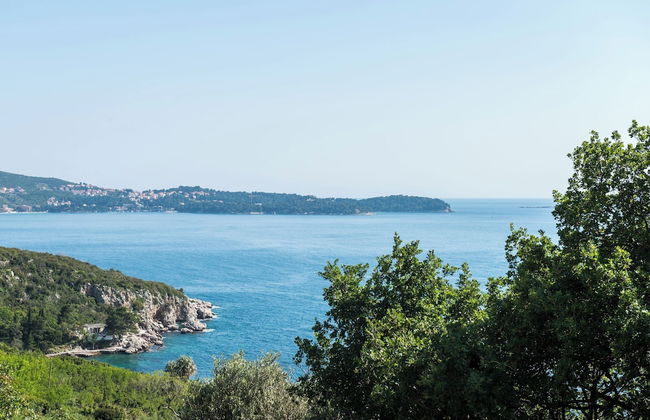 Villa Barbara - Photo 55