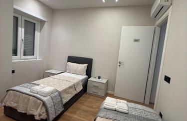 Destina Apartments - Foto 54