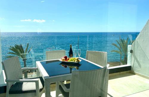 Sunset Ocean Oceanvrent - Photo 5