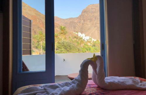 Caserío de la Playa - Adults Only - Foto 37