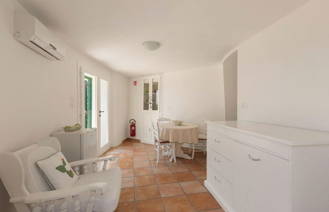 Villa Scarnera - Photo 19