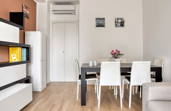 Italianway - Teodorico 19 - Foto 24