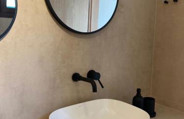 Palma Seaside Villa 1 - Foto 41