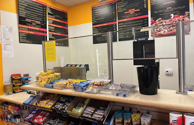 Grandview at Las Vegas - Foto 61