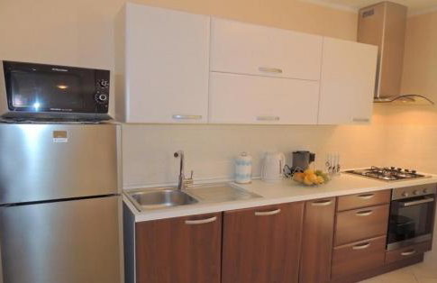 Apartments Drpic - Foto 34