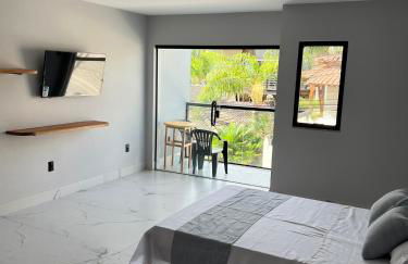 Pé na Areia - Foto 24