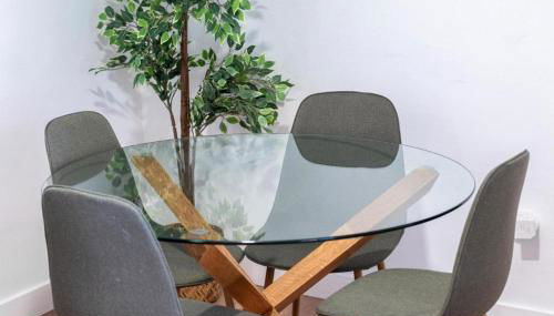 Resolana Home Sevilla! - Foto 2