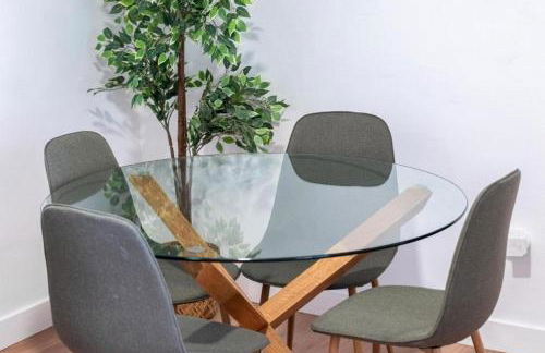 Resolana Home Sevilla! - Foto 2