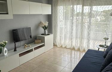 Apartamento Carles Buïgas - Foto 22