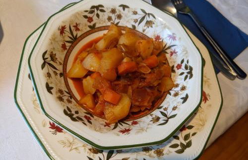 Casa Rural Bilbao Caserio Gondra Alquiler Habitaciones - Foto 73