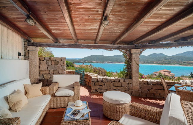 Casa Turchese by Wonderful Italy - Foto 32