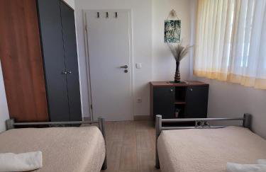 Apartment Toth - Rtina Benići - Photo 8