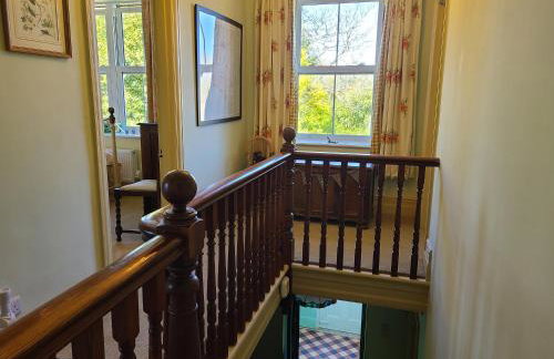 Lower Great Torr - Foto 18