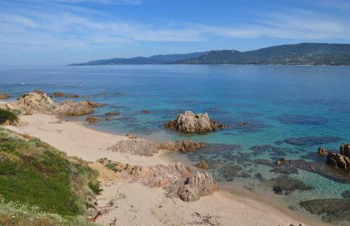 Lecci e Murta - Foto 10