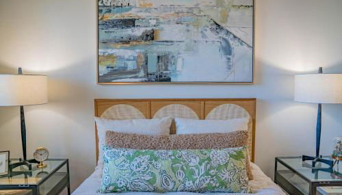 Phoenix Stay , Near Mayo Clinic & Shopping, Pool & Parking- S134 - Foto 4