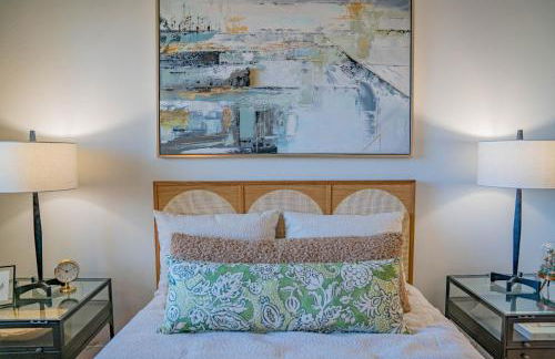 Phoenix Stay , Near Mayo Clinic & Shopping, Pool & Parking- S134 - Foto 4