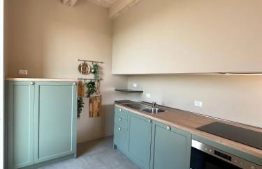 Podere Mantignano - Foto 18